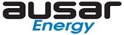 logo ausar-Energy