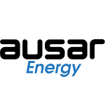 Ausar Energy