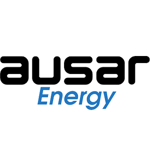 Ausar Energy