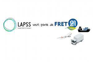 Read more about the article LAPSS vous parle de FRET21