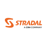 logo Stradal