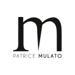 logo Patrice Mulato