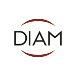 logo DIAM