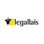 Logo Legallais