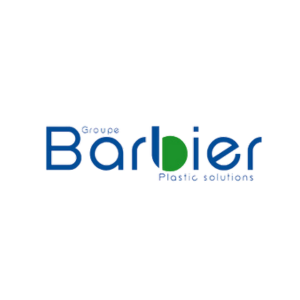 Groupe Barbier logo