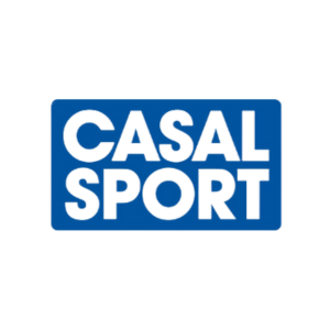Casal Sport logo