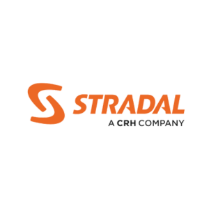 Stradal logo