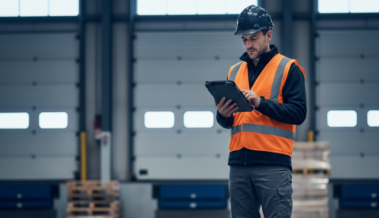 Read more about the article Pilotage du transport : comment s’y retrouver dans un marché d’outils de plus en plus dense ?