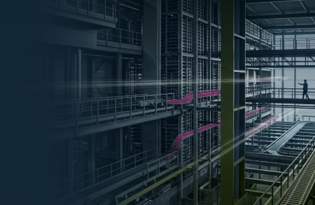 lapss-conseil-supply-chain-performance