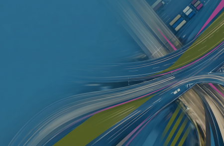 lapss-conseil-supply-chain-transport
