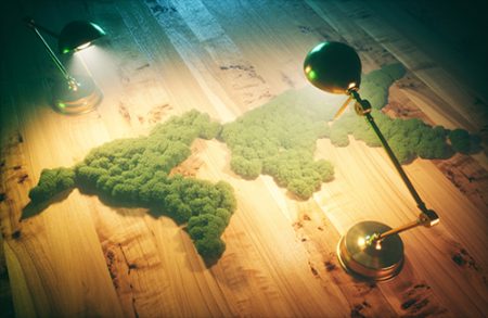 transformation responsable